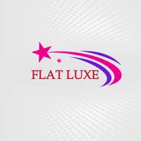 Flat Luxe