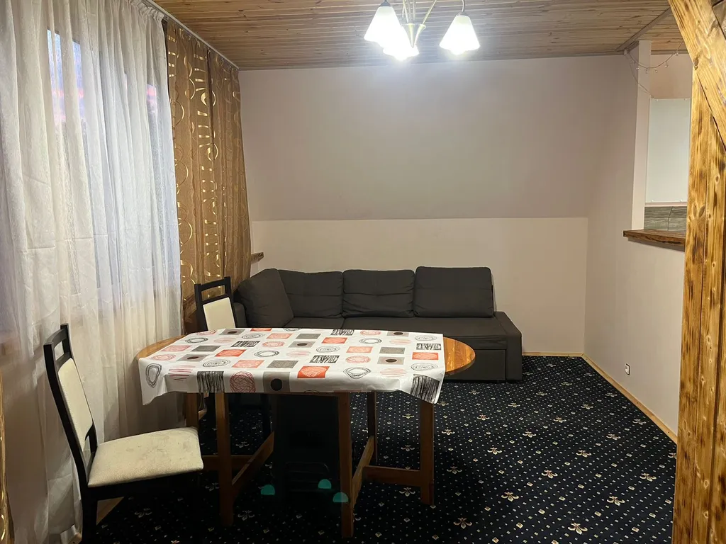 Коттедж 3-комнатный Дом — Сочи