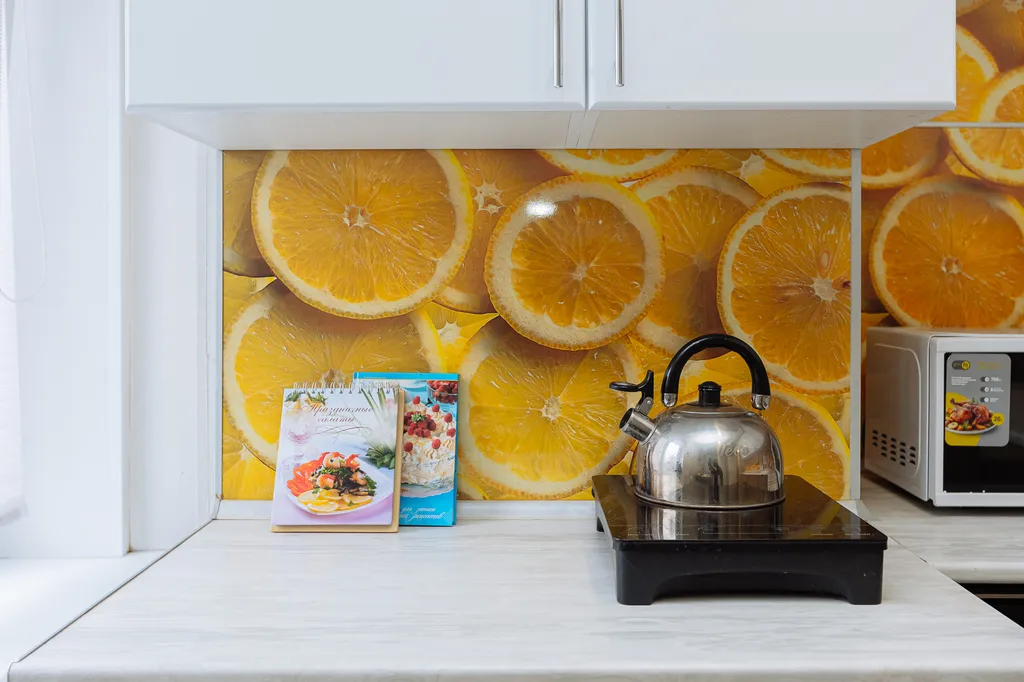 Уютная квартира в центре города рядом с Верхним Озером