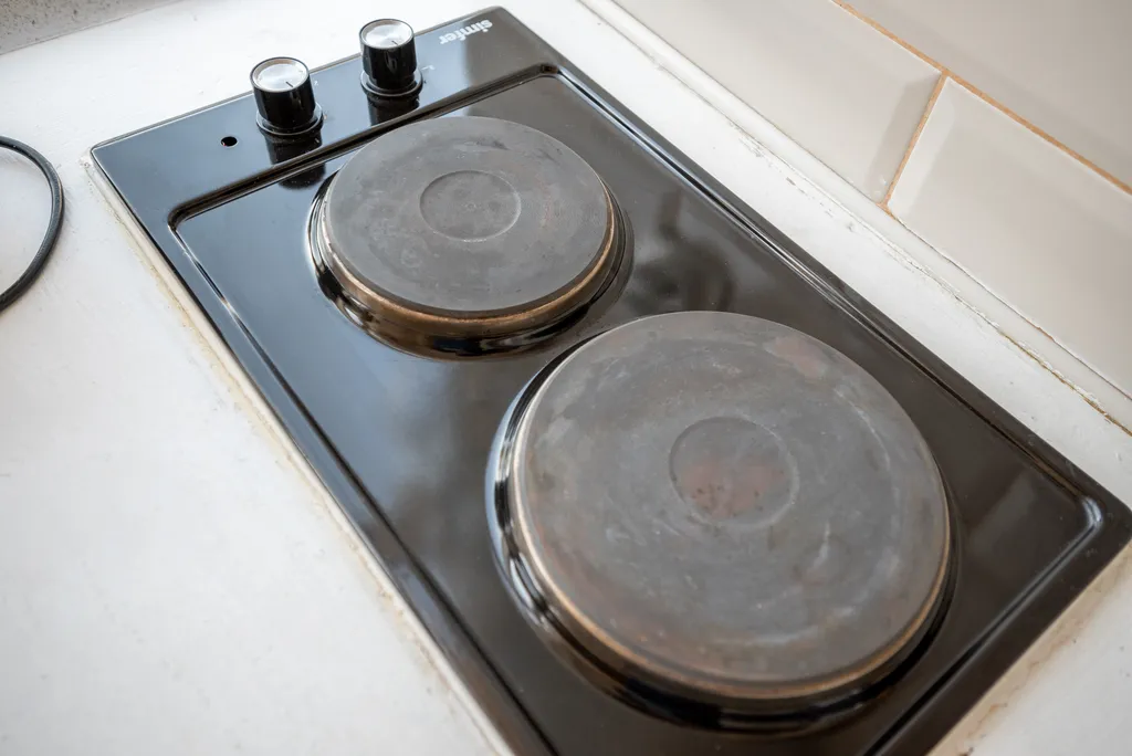 Уютные чистые светлые апартаменты в лучшей локации до моря 300м