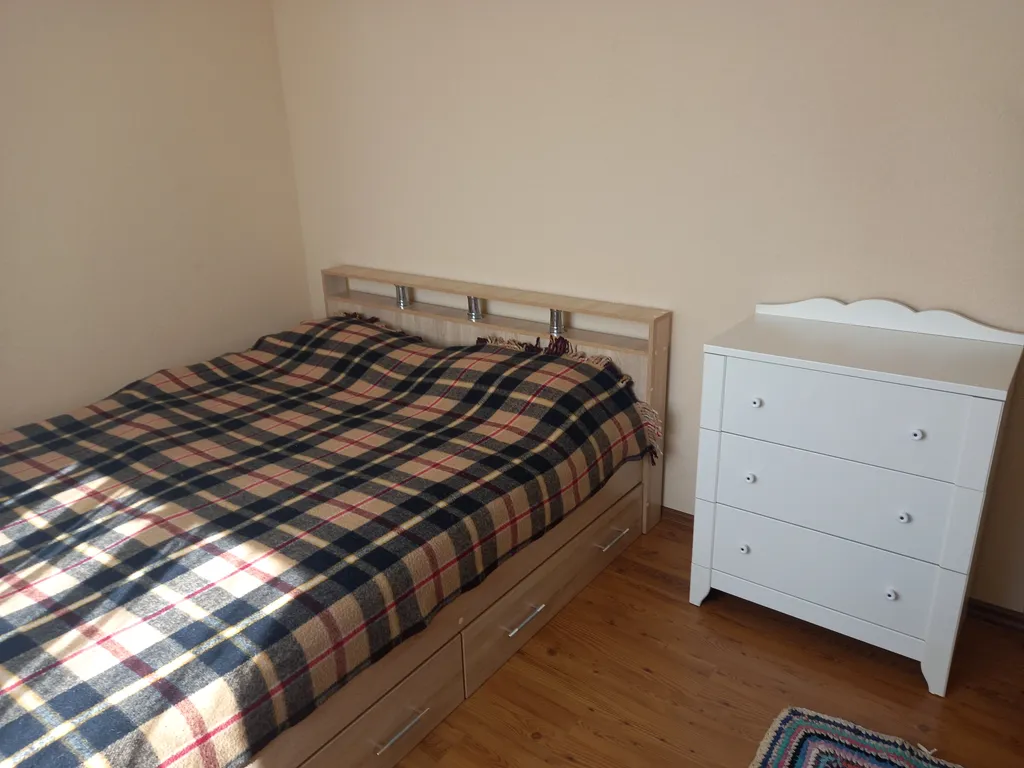 Коттедж Дом на берегу озера — Чална