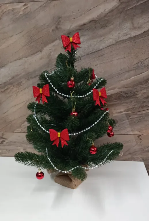 Зелёная студия в центре города для деловых поездок и семейного отдыха