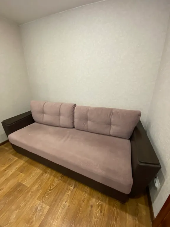 Oubki шестиместные напротив семейного магнита