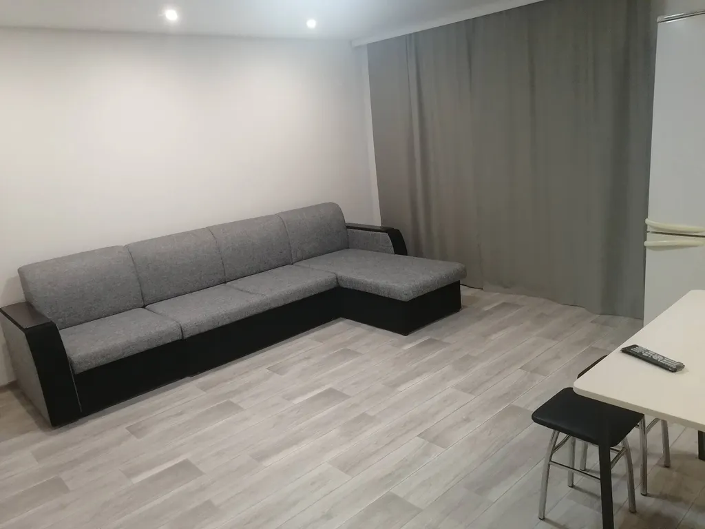 Уютная 2-х комнатная квартира в центре города для семейного проживания