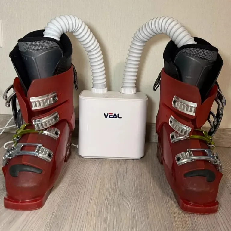 Уютная квартира у подножия гор Мой Север