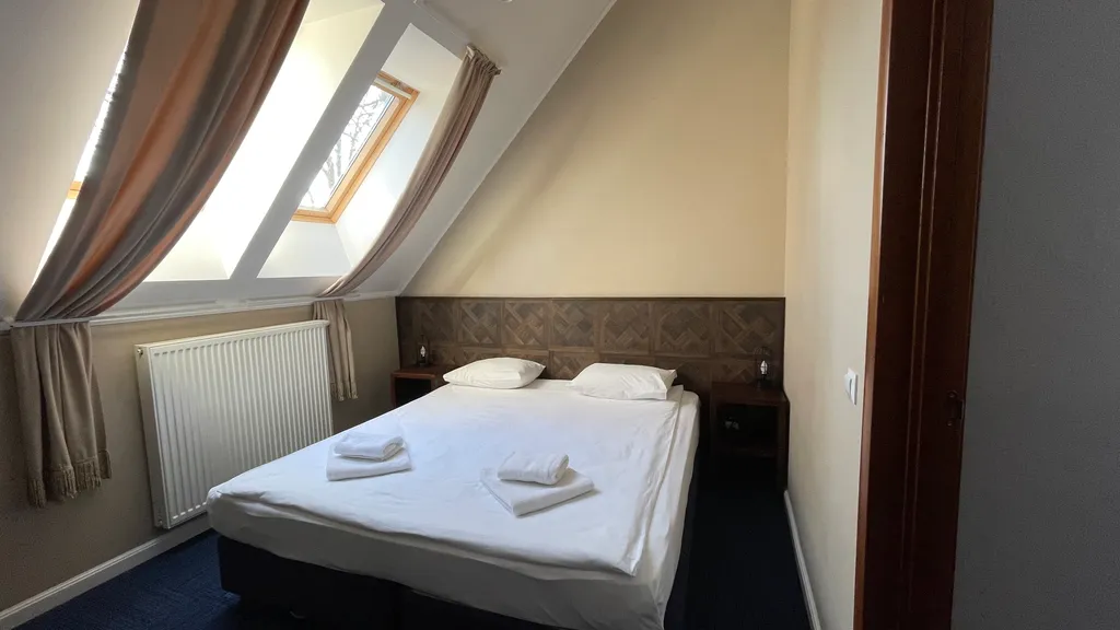 Квартира Комната — аренда посуточно в Светлогорск