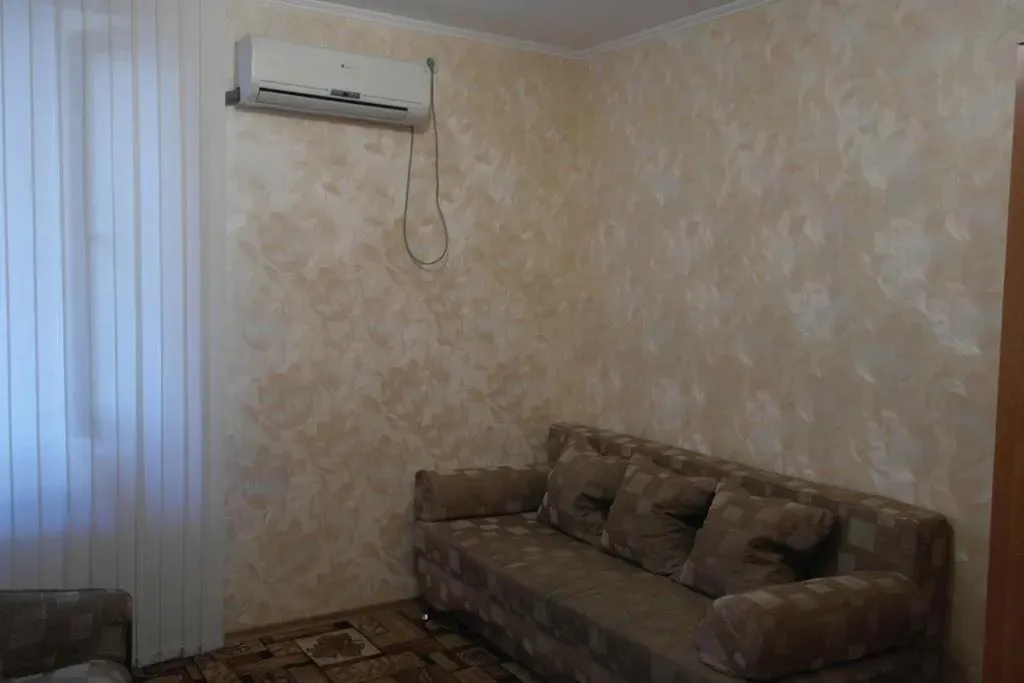 Квартира Комната — аренда посуточно в Краснодар