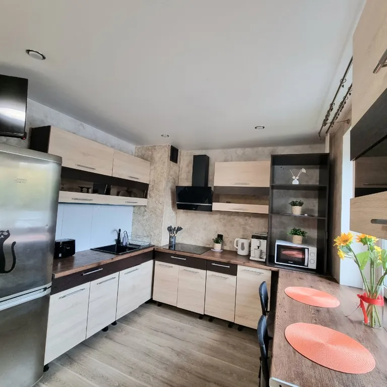 Отличная студия