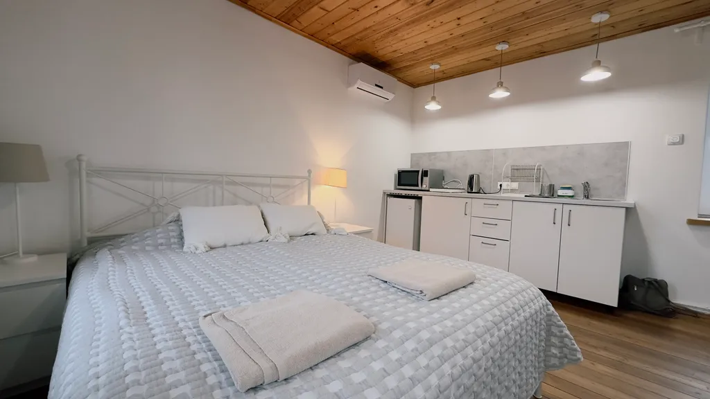 Квартира Комната — Можайск