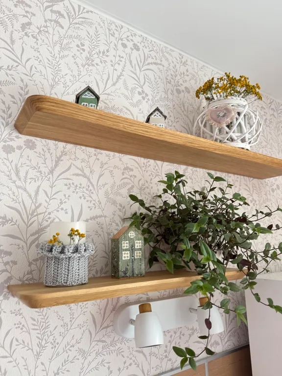 Московский микрорайон 4