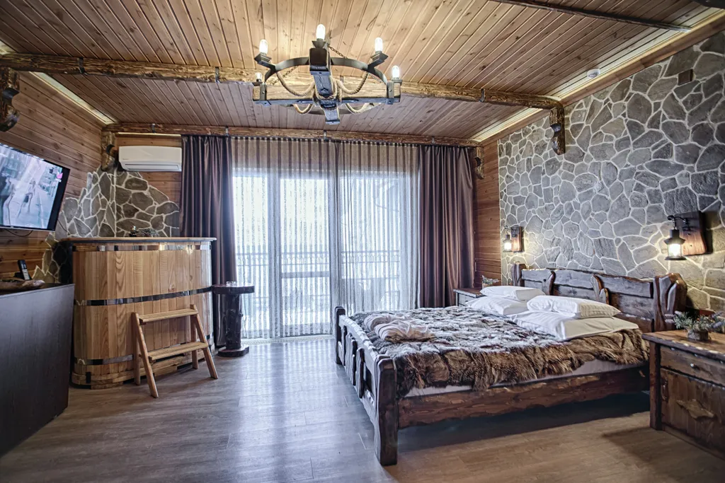 Квартира Комната — Зеленоградск