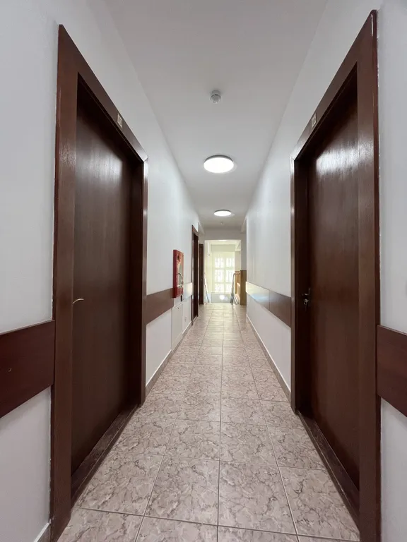 Квартира Квартира Одноместный номер — Сочи