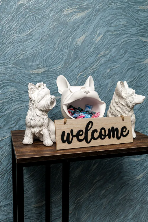 Одно из лучших предложений в Воронеже