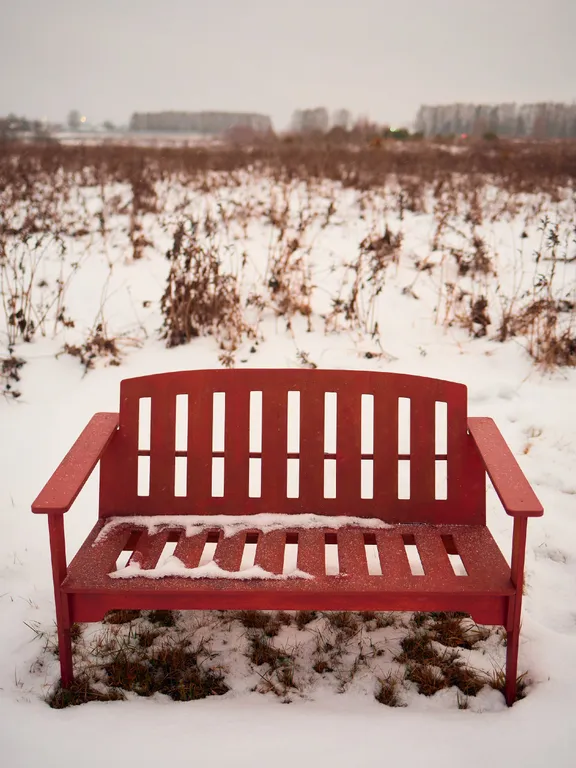 3- х комнатный таунхаус на люпиновом поле