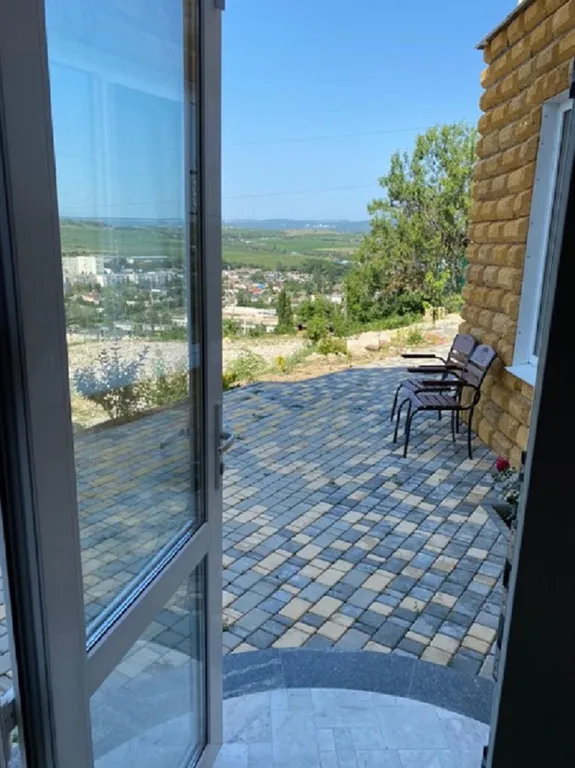 4-комнатный Дом