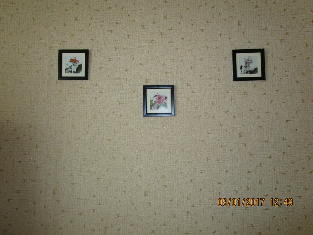 Квартира от собственника