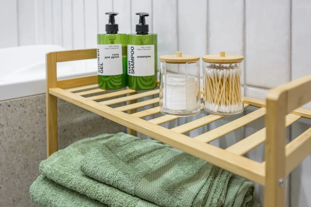 Комфортная квартира в центре города