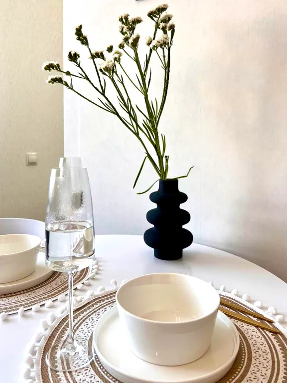 Советская, исторический центр города