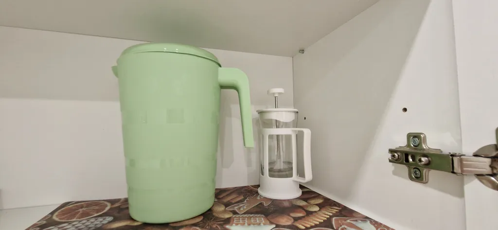 Чистая квартира вблизи Московского проспекта