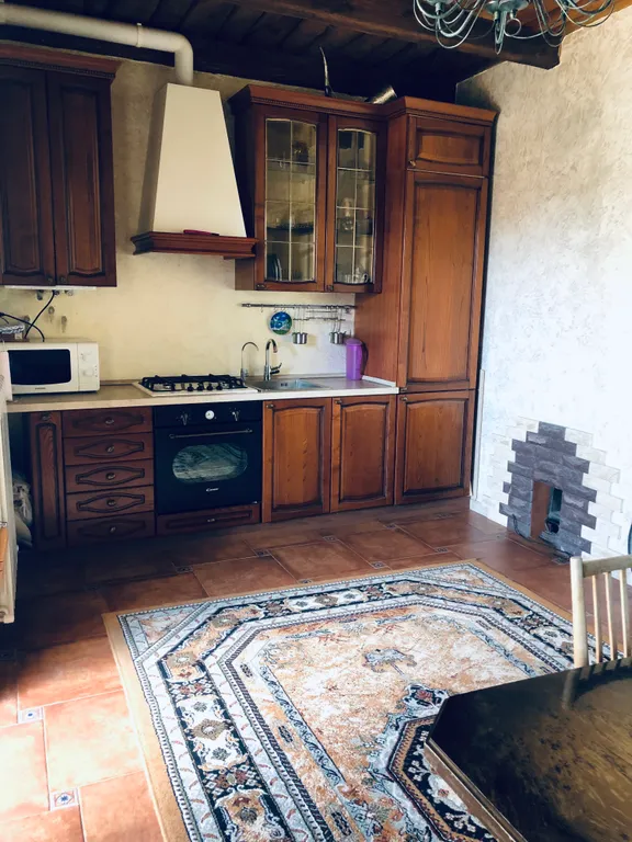 Квартира Комната в отдельном домике — аренда посуточно в Махачкала