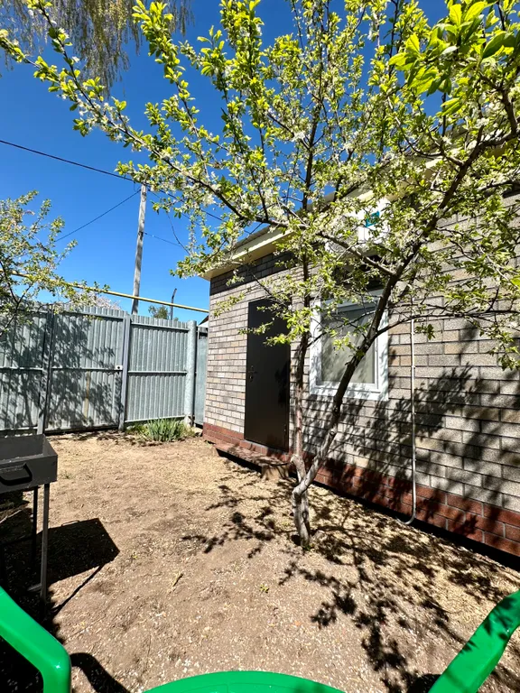 Коттедж 1-комнатный Дом — аренда посуточно в Лаишево