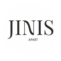 Jinis apart