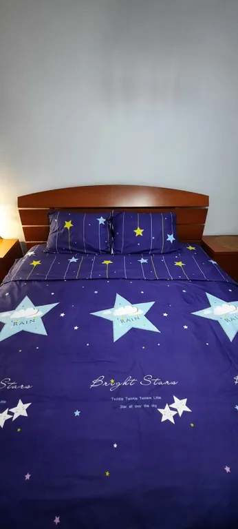 Квартира Квартира Уютная двушка в центре города один квартал до Красной — Краснодар