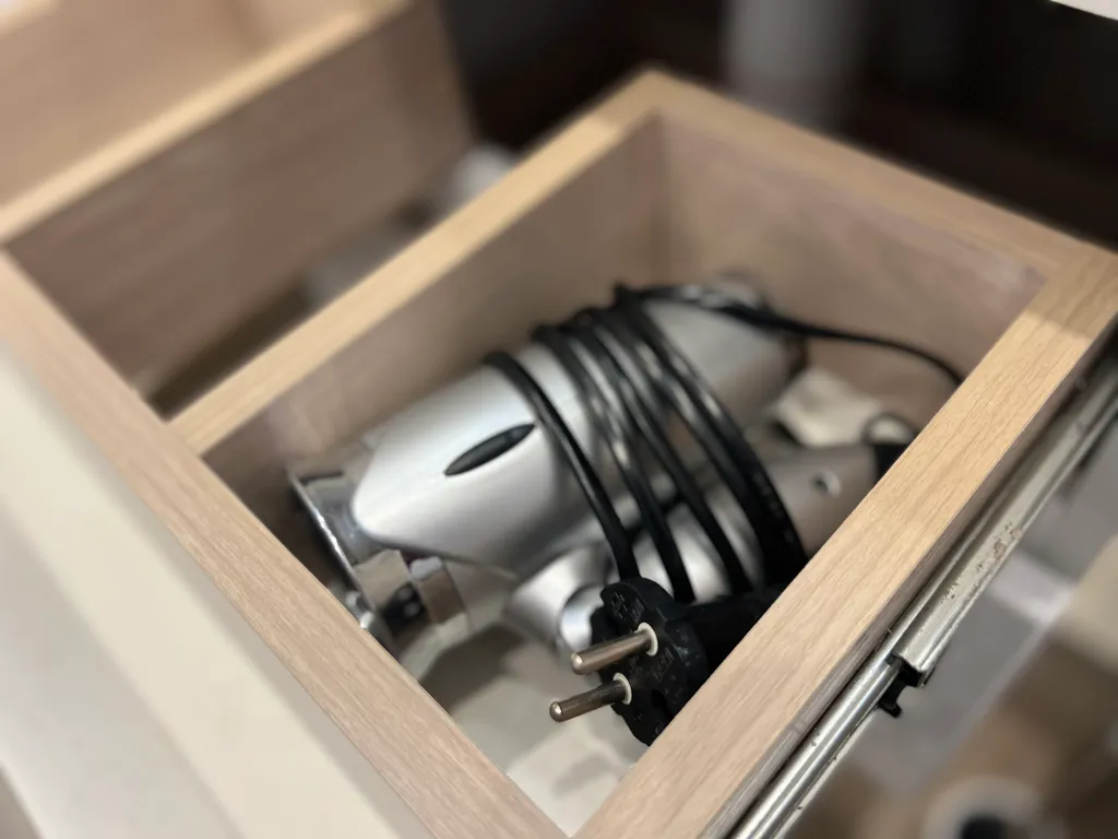 Квартира Сканди в 15 минутах до центра