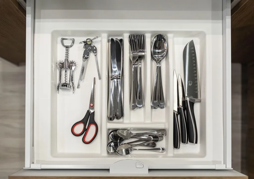 Комфортная квартира в новом микрорайоне у моря