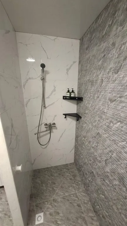 5-комнатный Дом