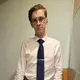 Иннокентий