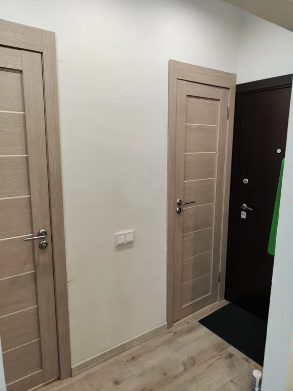 Квартира рядом с горнолыжным склоном BigWood