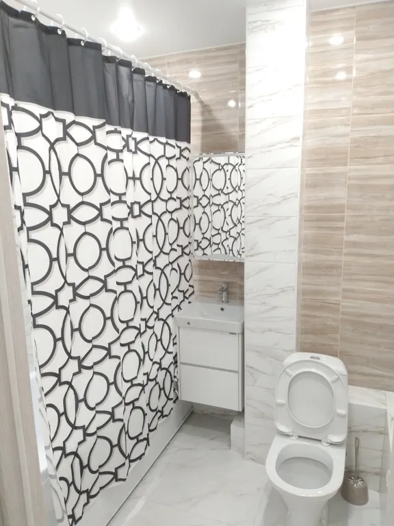 Квартира Квартира Якова Павлова 13 — Великий Новгород