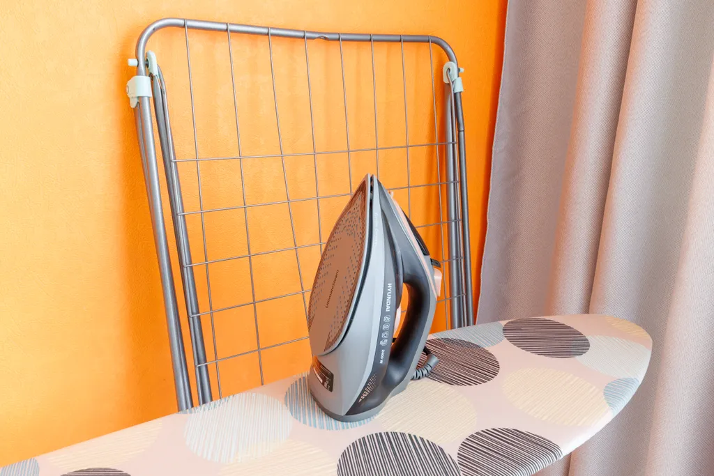 Квартира Апартаменты рядом с Аэропортом Пулково — Санкт-Петербург