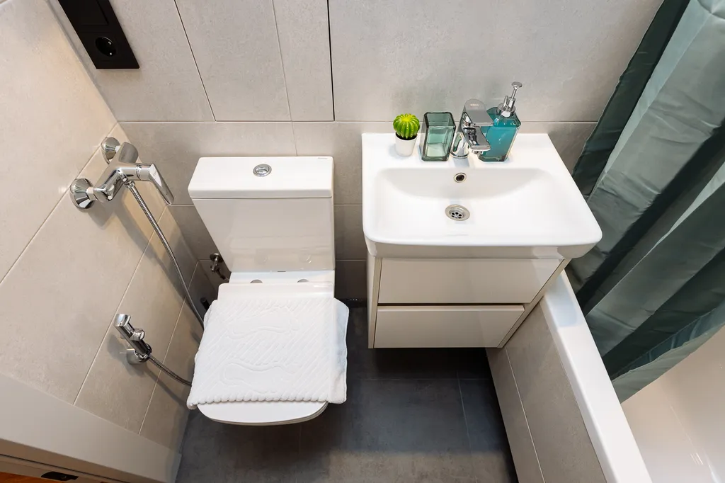 Квартира Квартира Идеальный вариант для любителей гулять пешком! Рядом остров Канта — Калининград