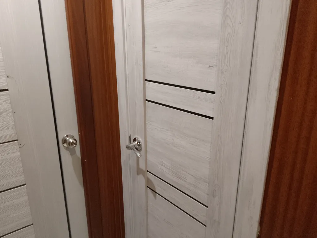 Лучшее место в 5 минутах до источников, парка, озера