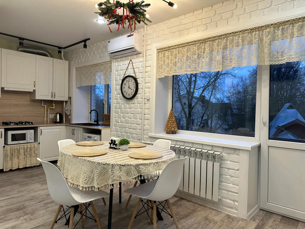 Светлица у Детинца, живи в истории у стен Новгородского Кремля