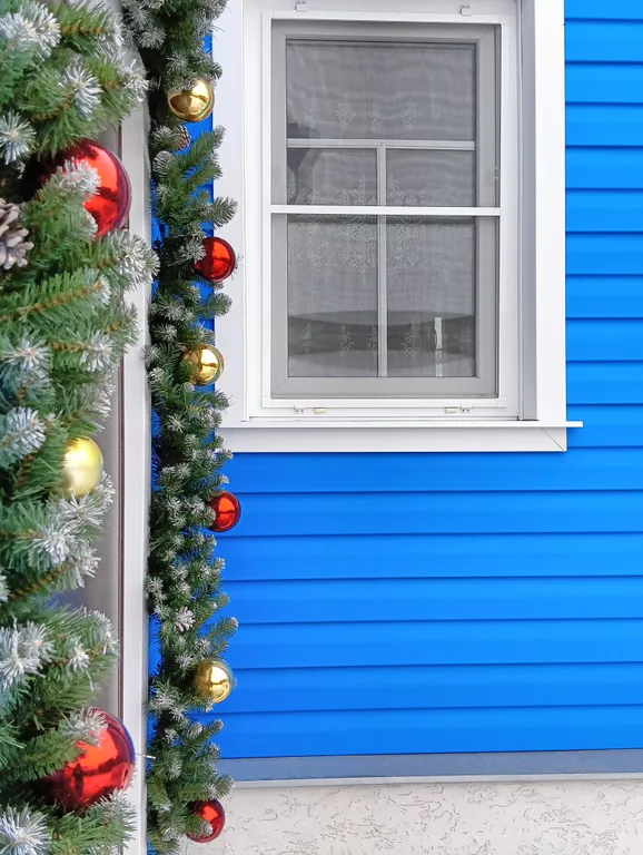 Коттедж Домик с баней и фурако и барбекю на территории в 10 минутах от центра — аренда посуточно в Ивановское