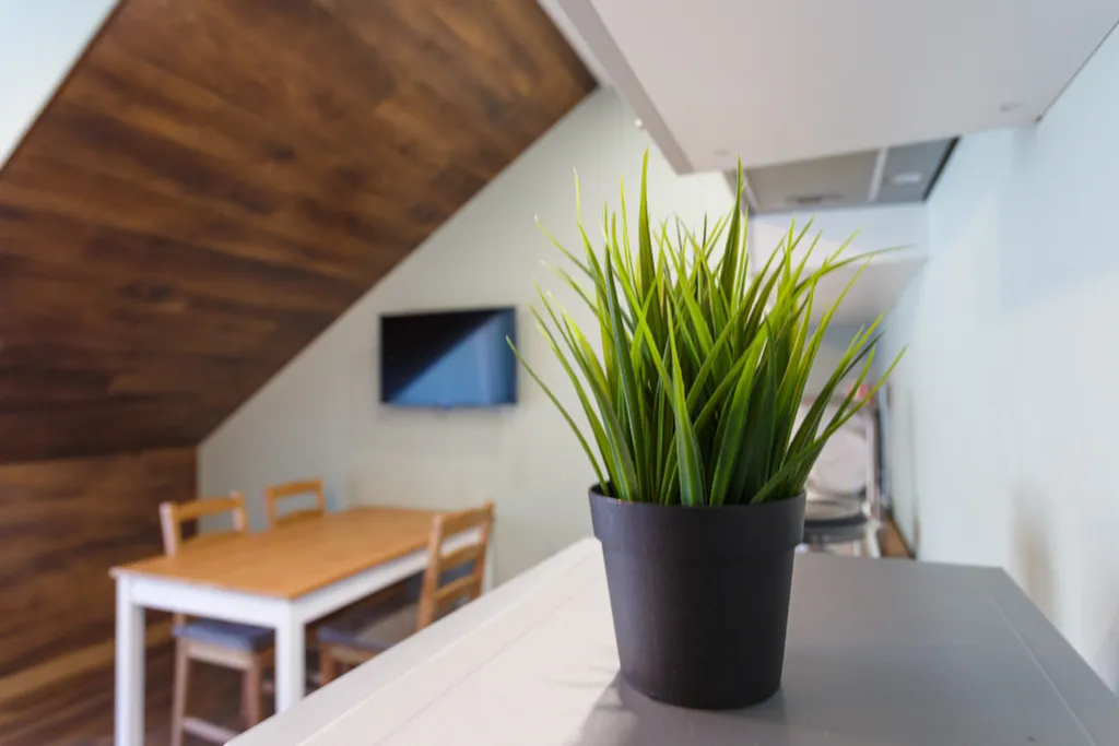 Зимняя сказка №95