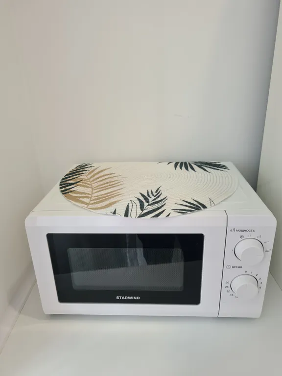 Уютная квартира на берегу Волги