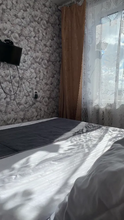 Счастливая матрешка двухкомнатная квартира у краснофлотского моста