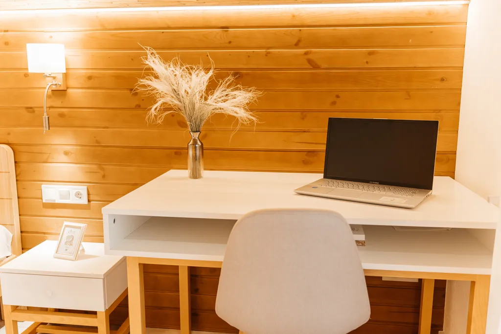 Дом Coastal Dream для близких - с видом на море и вкусом лета