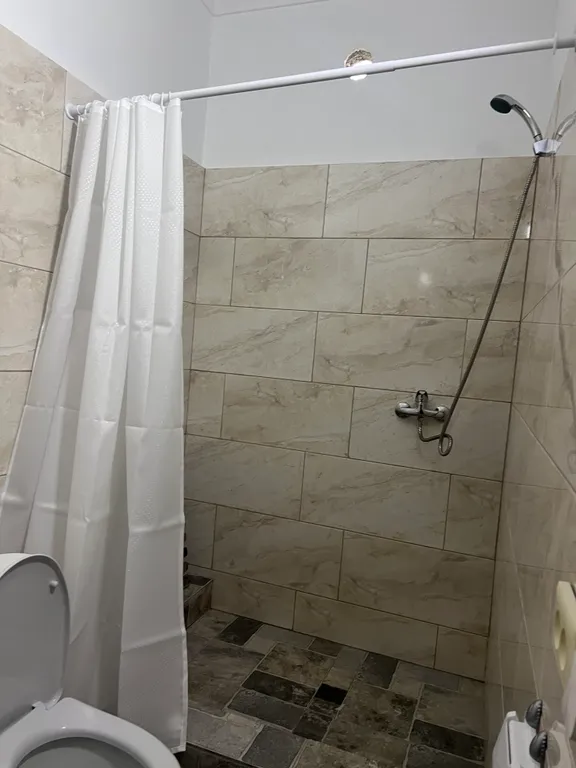 Двухместный стандарт