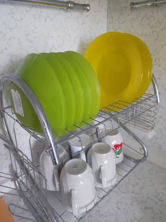 Отличная квартира в центре Тулы, рядом Кремль