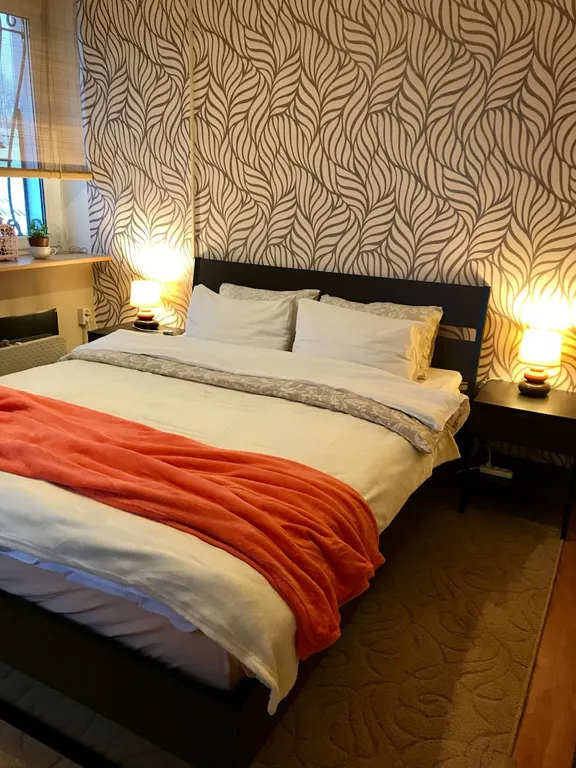 Коттедж Дом с камином и баня на дровах — Гатчина