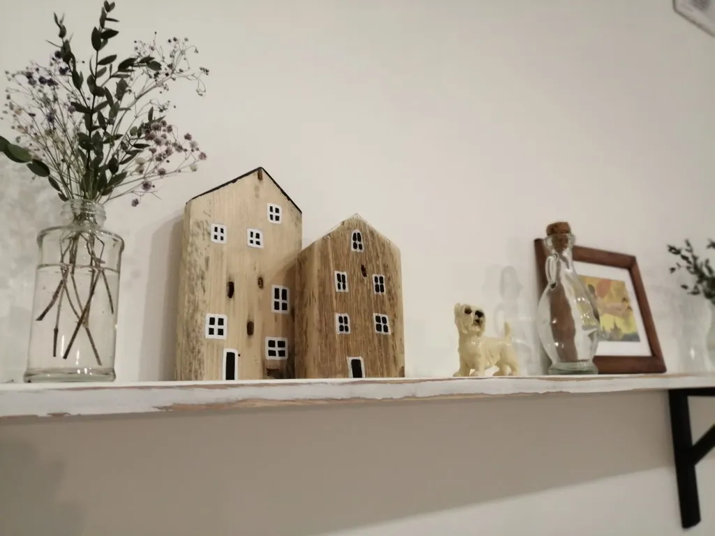 Квартира Квартира Белоснежная студия на автовокзале — Красноярск