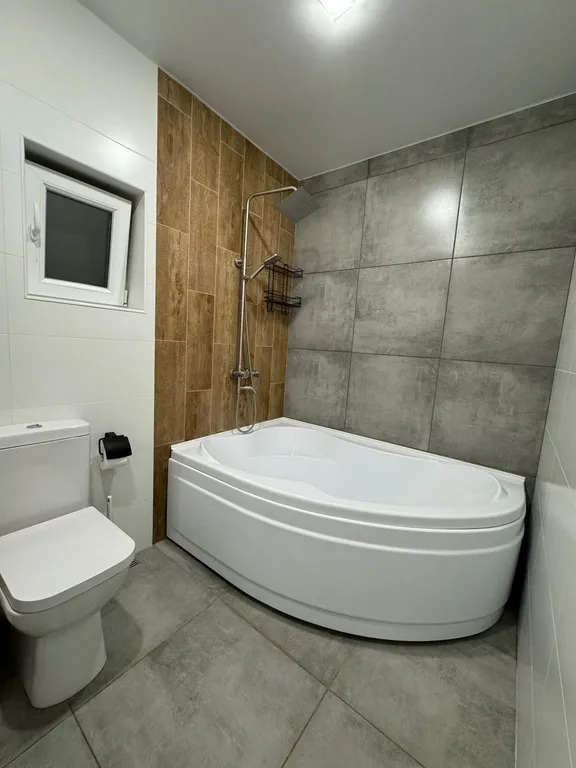 Квартира Комната — Краснодар