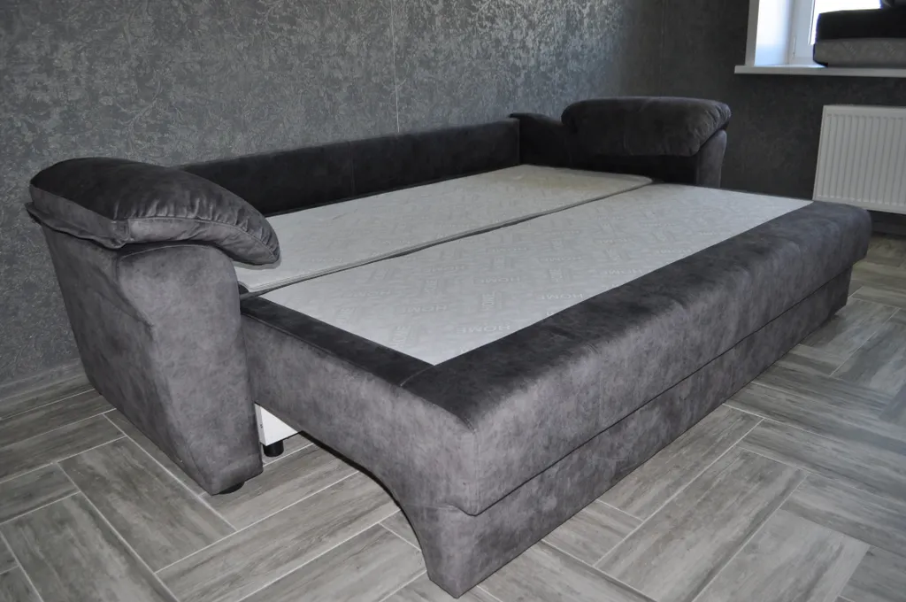 Квартира 2-комнатная Квартира — Великий Новгород