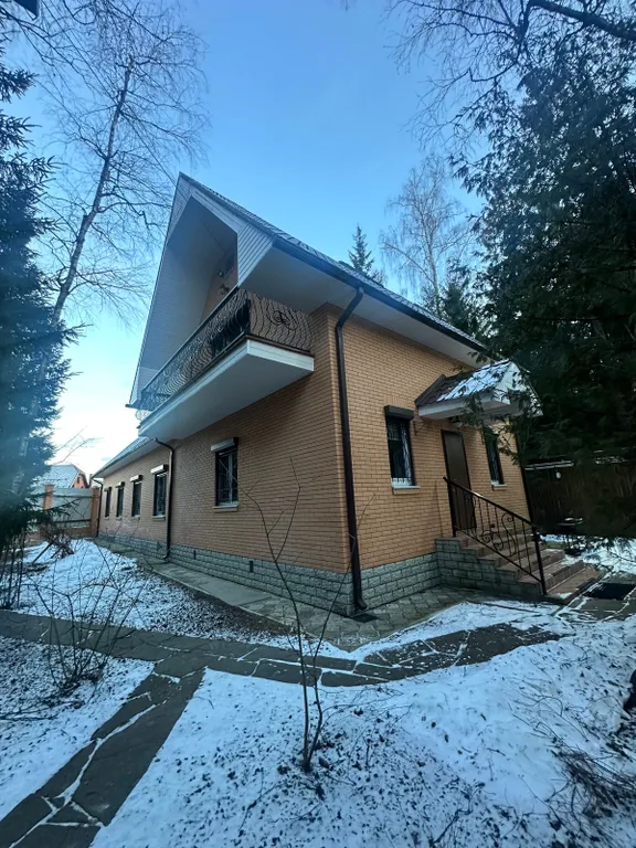 Идеальное место для вашего отдыха