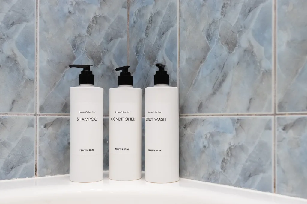 Квартира 1-комнатная Квартира — Калининград